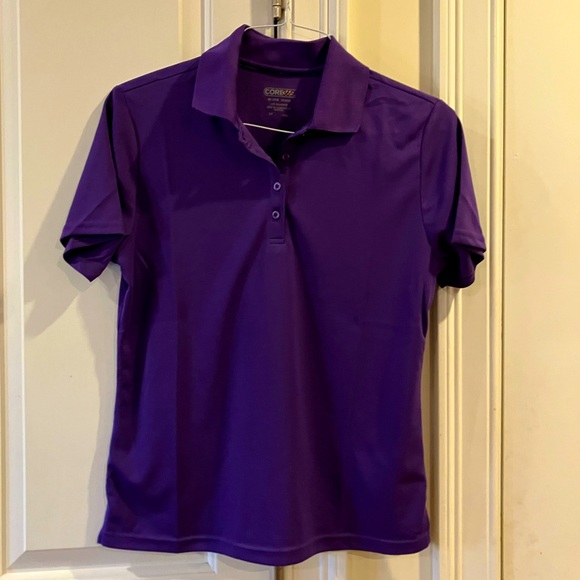 T-shirts - Picture 3 of 5